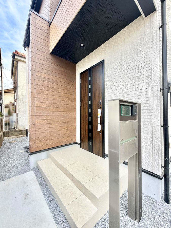 ���� �O�ρ� �S�n�悢��炵�ւƂȂ���A����������