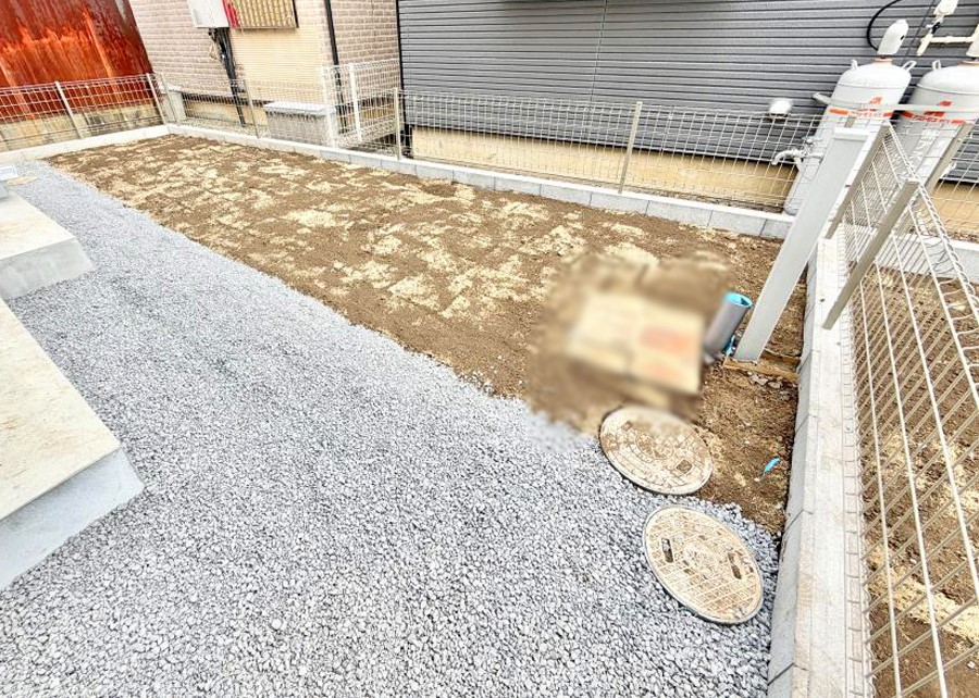 ���̑� �O�ρ���t���Z��͑��l�Ȏg�p�p�r�Ŋ��p�ł��܂�  