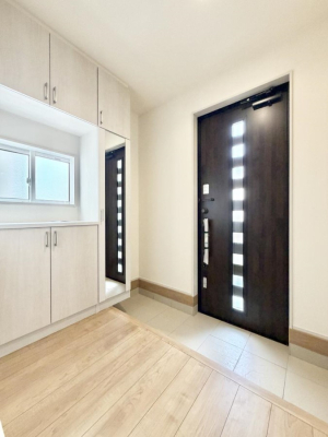 ���� ������ �V���v���Ŕ������A���K�ȕ�炵�̓����