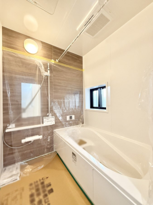 ���� �������Ƒ��݂�Ȃ��C�����悭�g����݌v�ł�