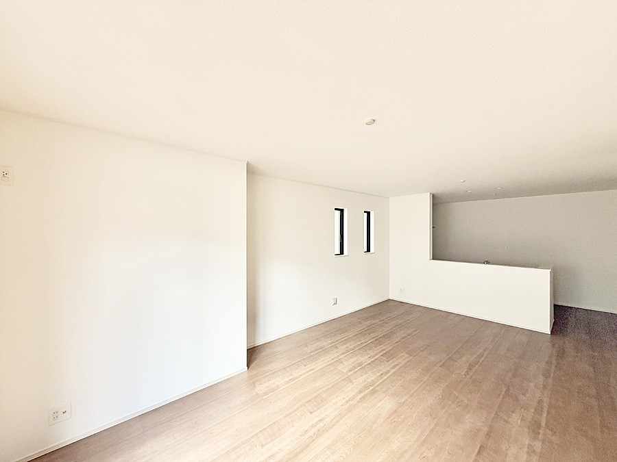 ���r���O �������S���������ꏊ�A�������߂����郊�r���O