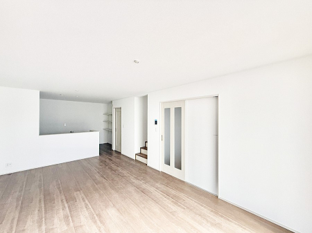 ���r���O ���������ƕ���������A�����b�N�X�ł�����