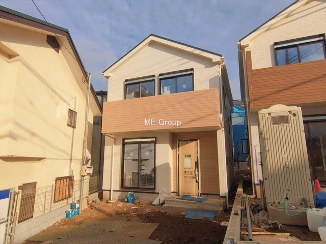 ���n�O�ώʐ^ �O��