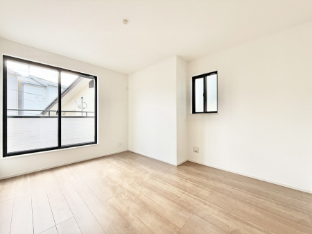 �q������ �������d����׋��̃X�y�[�X�Ɏg�����ƂŁA�W�����₷���Â��Ȋ��������܂�