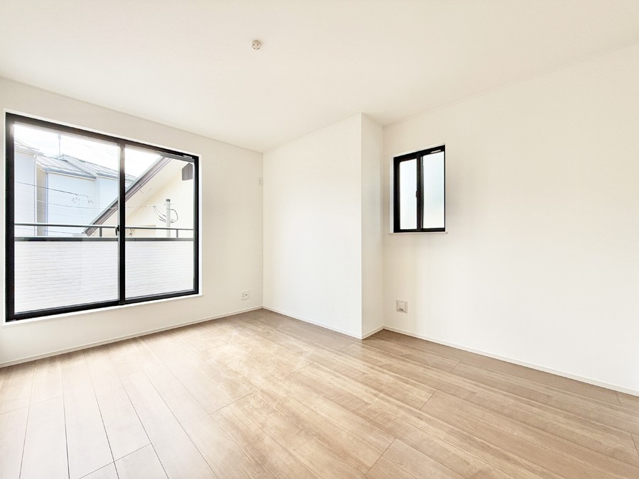 �q������ �������d����׋��̃X�y�[�X�Ɏg�����ƂŁA�W�����₷���Â��Ȋ��������܂�