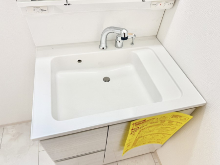 ���̑����� �ݔ�����􂢂���􂤎������K�Ɏg����֗��ȃV�����[