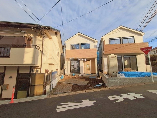 ���n�O�ώʐ^ �O��