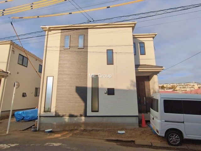 ���n�O�ώʐ^ �O��