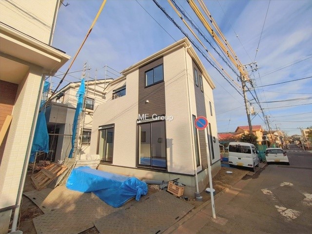 ���n�O�ώʐ^ �O��