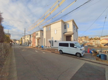 ���n�O�ώʐ^ �O��