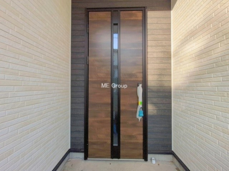 ���� �O��