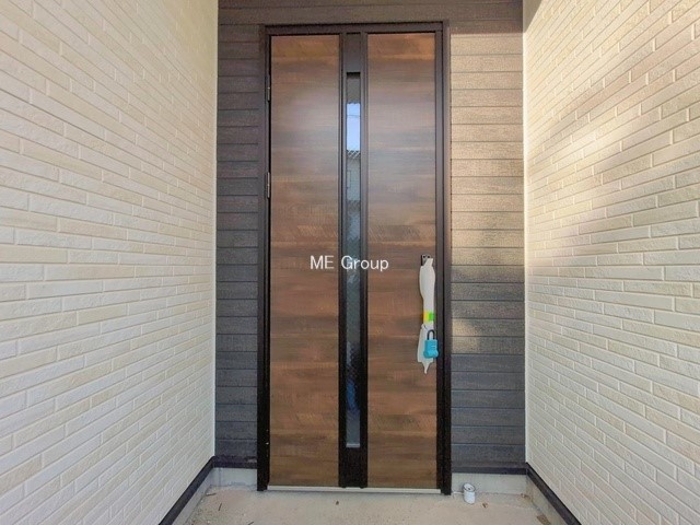 ���� �O��