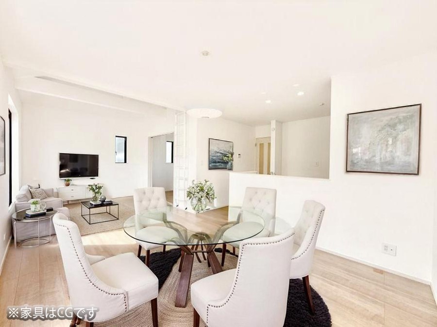 ���r���O �������S���������ꏊ�A�������߂����郊�r���O