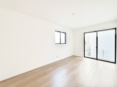 ���r���O ���������C�ɓ���̏ꏊ�ŁA�̂�т�Ƃ������Ԃ�