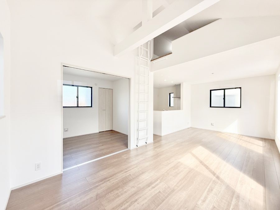 ���r���O �������Ƒ��̎��Ԃ��ʂ�A���K�Ŗ��������