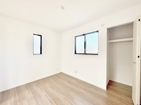 ���̑����� �������Â��ȗm���œǏ����ɏW���ł���ꏊ