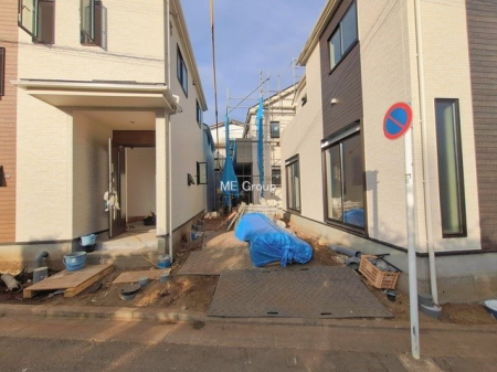 ���n�O�ώʐ^ �O��