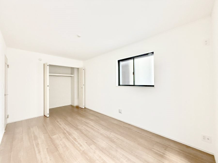 ���̑����� �������D��ŉ��₩�Ȏ��Ԃ��������