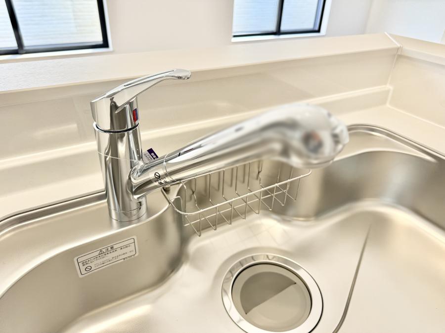 ���̑����� �ݔ��������ł�������������y�ɋ������Ă���܂�