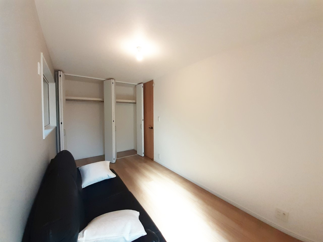 ���̑����� �������@�\�I�Ŏg���₷���������Ŗ��������K��