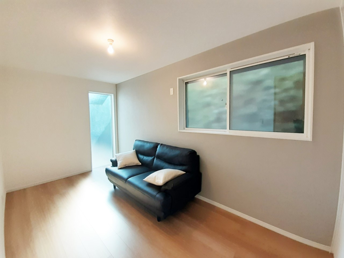 ���̑����� �������Â��ȗm���œǏ����ɏW���ł���ꏊ