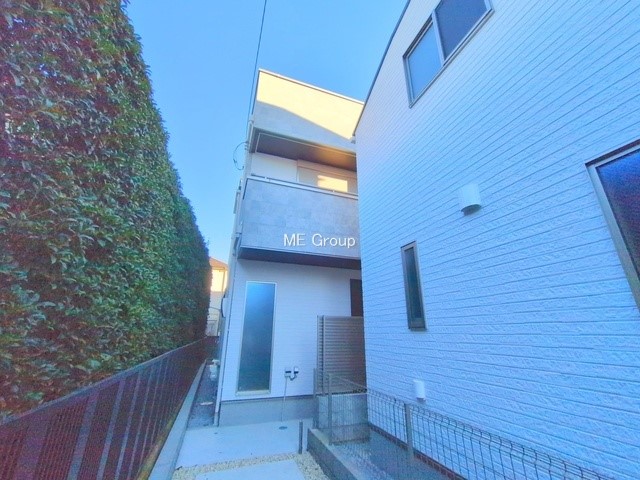 ���n�O�ώʐ^ �O�ρ��Ƒ��݂�Ȃ��Ί�ŉ߂�����A���S���̂���Z�܂�