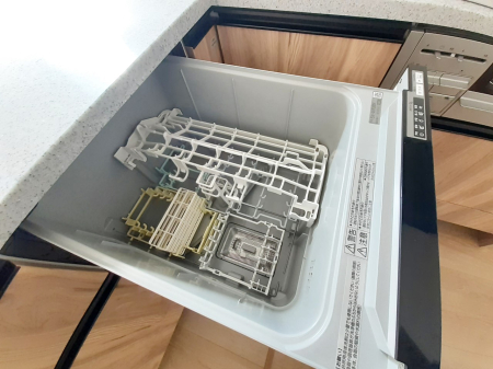 ���̑����� �ݔ�