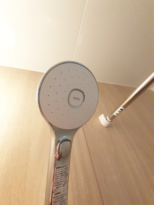 ���̑����� �ݔ�