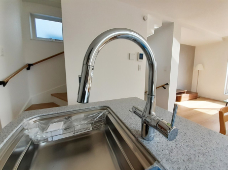 ���̑����� �ݔ�