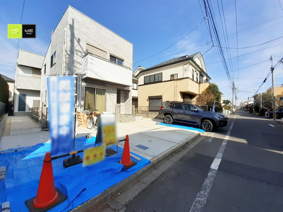 ���n�O�ώʐ^ �O�ρ��V������炵���n�܂�ꏊ�ŁA�Ƒ����J��[�߂�