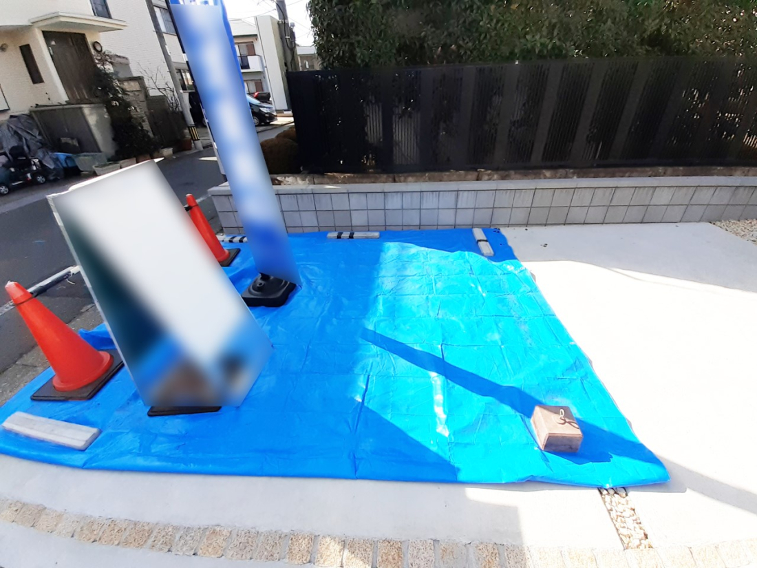 ���n�O�ώʐ^ �O�ρ��܂��͈�x������������