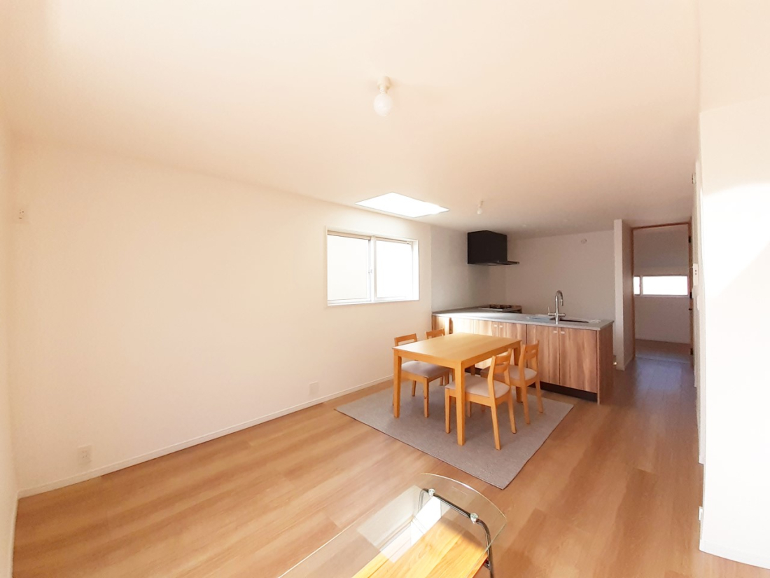 ���r���O ���������ƕ���������A�����b�N�X�ł�����