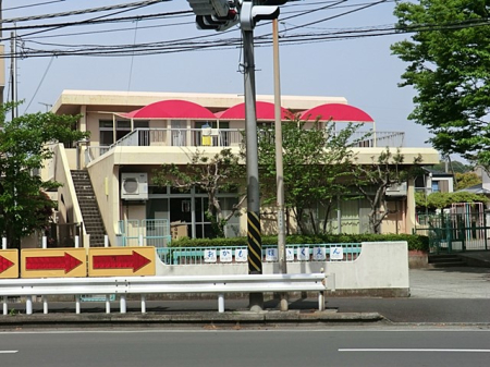 ���ӊ� �c�t���E�ۈ牀 350m ���{�ۈ牀