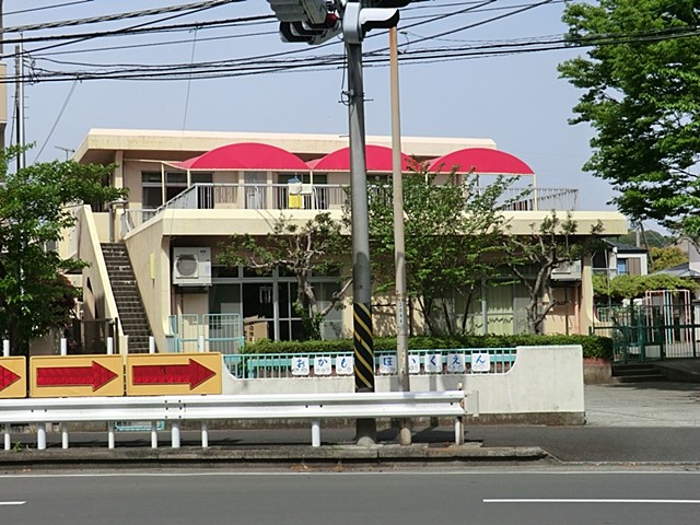 ���ӊ� �c�t���E�ۈ牀 350m ���{�ۈ牀