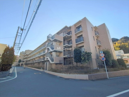 ���n�O�ώʐ^ �O�ρ��Ƒ��Ƃ̂��o�������y�����Ȃ���ł�