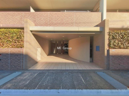 �G���g�����X �O�ρ��������������͋C�̃G���g�����X���Z�܂������������}���܂�