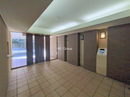 �G���g�����X �O�ρ��Z�܂����◈�q��S�n�悭�}����A���������p�X�y�[�X�����͂ł�