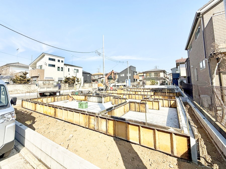 ���n�O�ώʐ^ �O�ρ��܂��͈�x������������