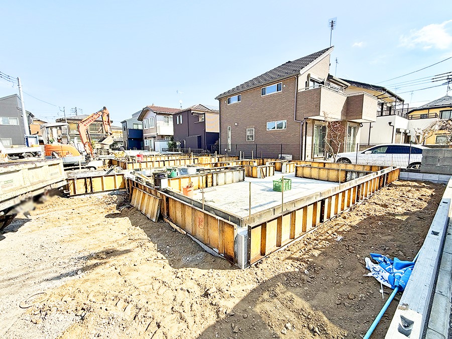 ���n�O�ώʐ^ �O�ρ���炵���ʂ�[�������ݔ��d�l����������Z�܂�