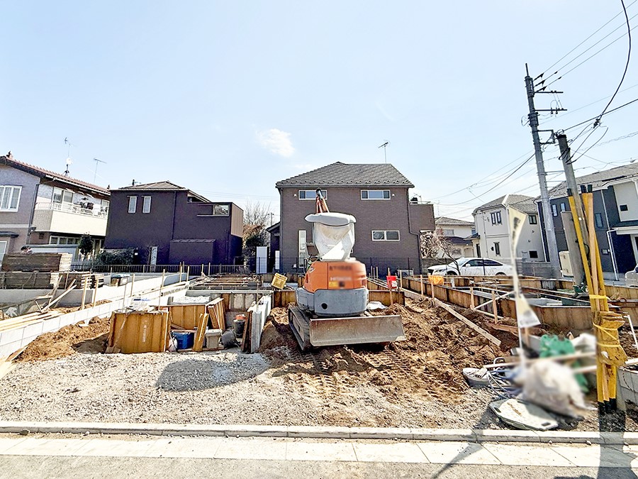 ���n�O�ώʐ^ �O�ρ��Ƒ��݂�Ȃ��Ί�ŉ߂�����A���S���̂���Z�܂�