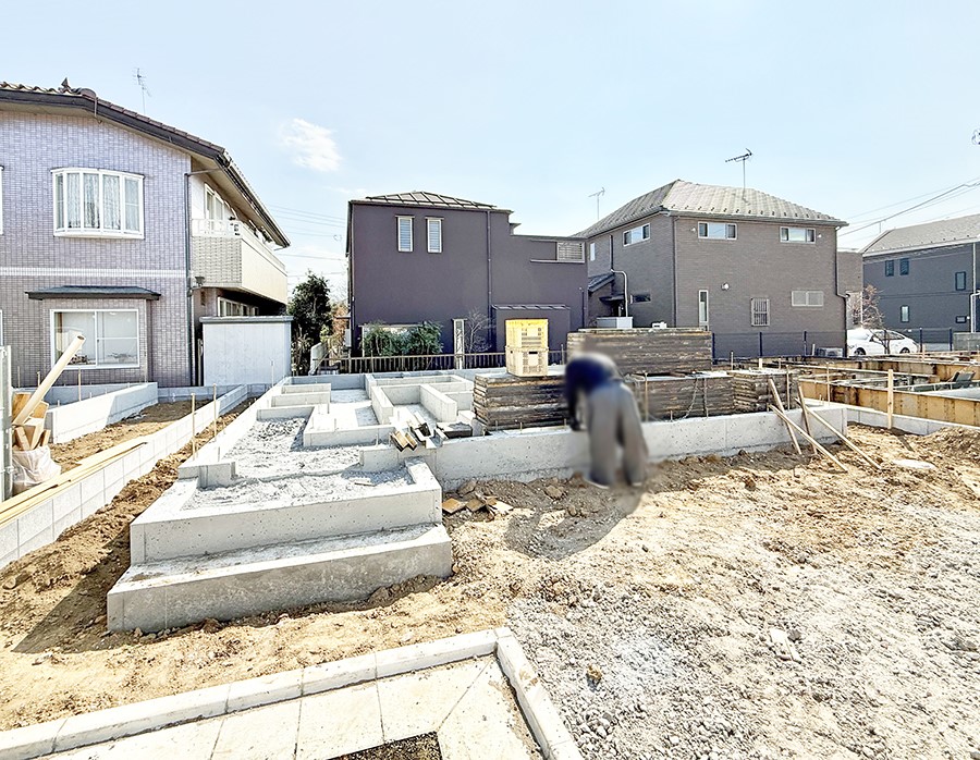 ���n�O�ώʐ^ �O�ρ���炵���ʂ�[�������ݔ��d�l����������Z�܂�