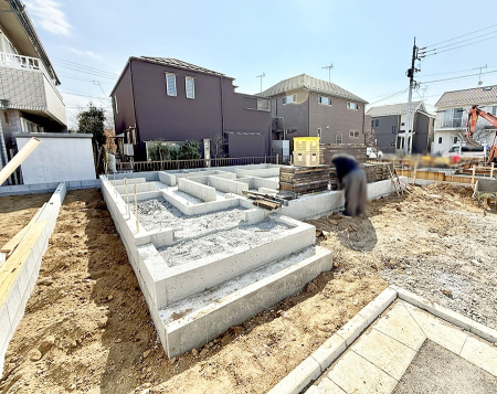 ���n�O�ώʐ^ �O�ρ��Ƒ��݂�Ȃ��Ί�ŉ߂�����A���S���̂���Z�܂�