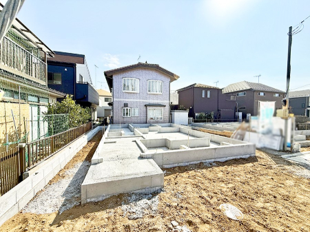 ���n�O�ώʐ^ �O�ρ��V������炵���n�܂�ꏊ�ŁA�Ƒ����J��[�߂�