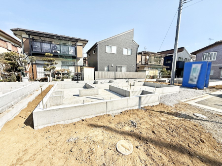 ���n�O�ώʐ^ �O�ρ��V������炵���n�܂�ꏊ�ŁA�Ƒ����J��[�߂�