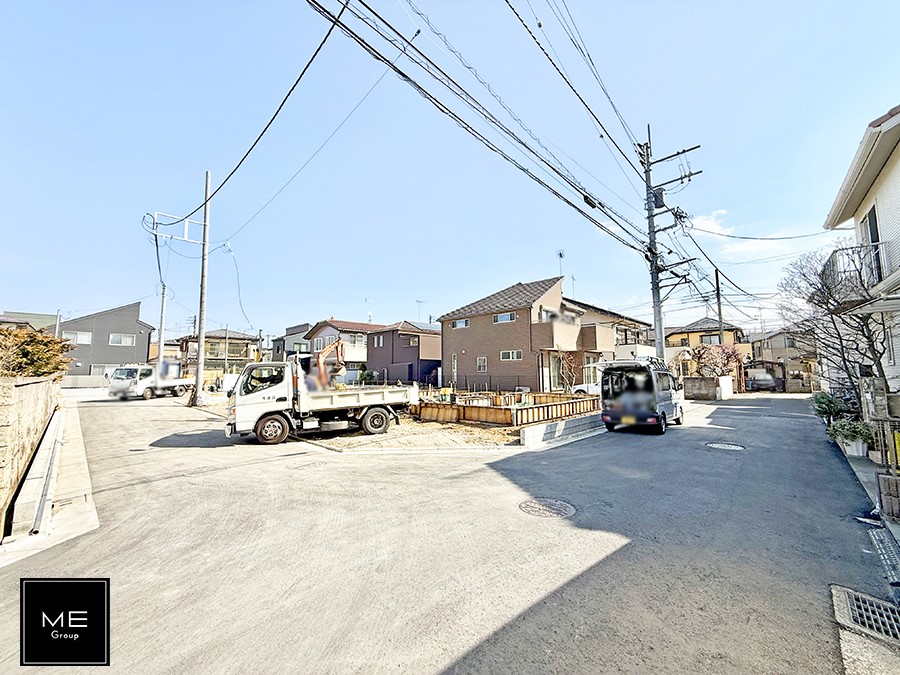 ���n�O�ώʐ^ �O�ρ��V�����Z�܂��A�X�̐V�������i