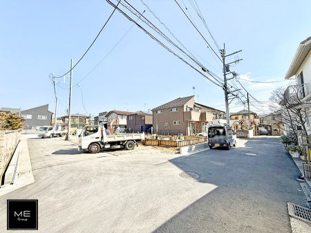 ���n�O�ώʐ^ �O�ρ��Ƒ��Ƃ̂��o�������y�����Ȃ���ł�