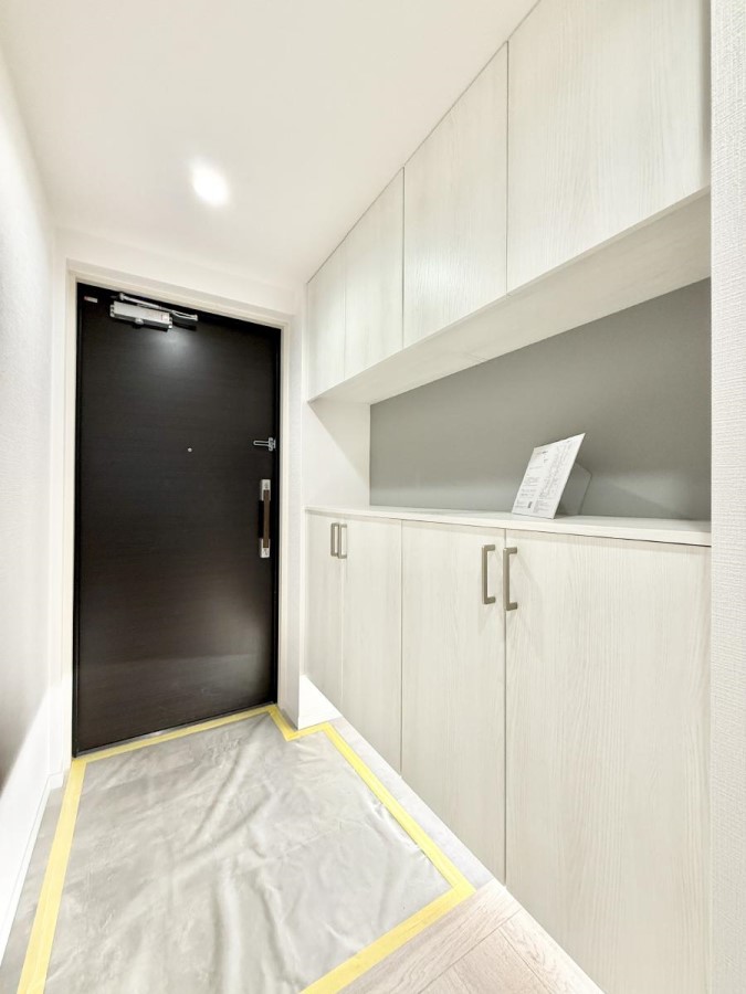 ���� ������ �������C�����悭�}����A���邭������̂��錺��