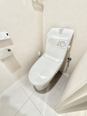 �g�C�� �������g���₷���Ɛ������ɂ�����������