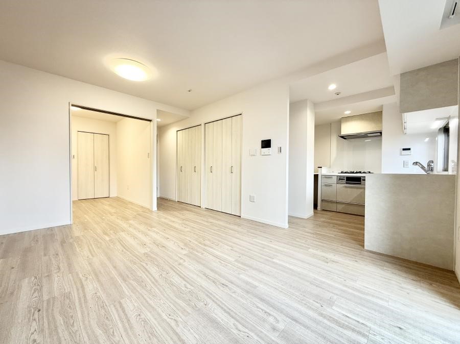 ���r���O �������Ƒ��̎��Ԃ��ʂ�A���K�Ŗ��������