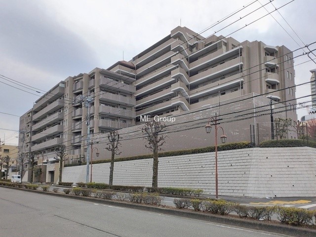 ���n�O�ώʐ^ �O�ρ��V������炵���n�܂�ꏊ�ŁA�Ƒ����J��[�߂�